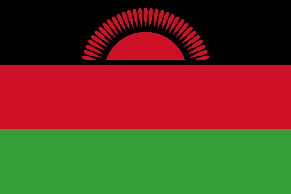 MW